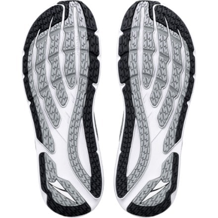 Altra Torin ST Road-Running Shoes - Men's 4