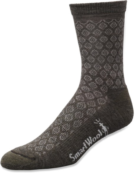 Product Image of color Earth Heather