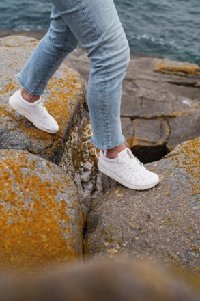 Location Image for Eli RB9X Shoes