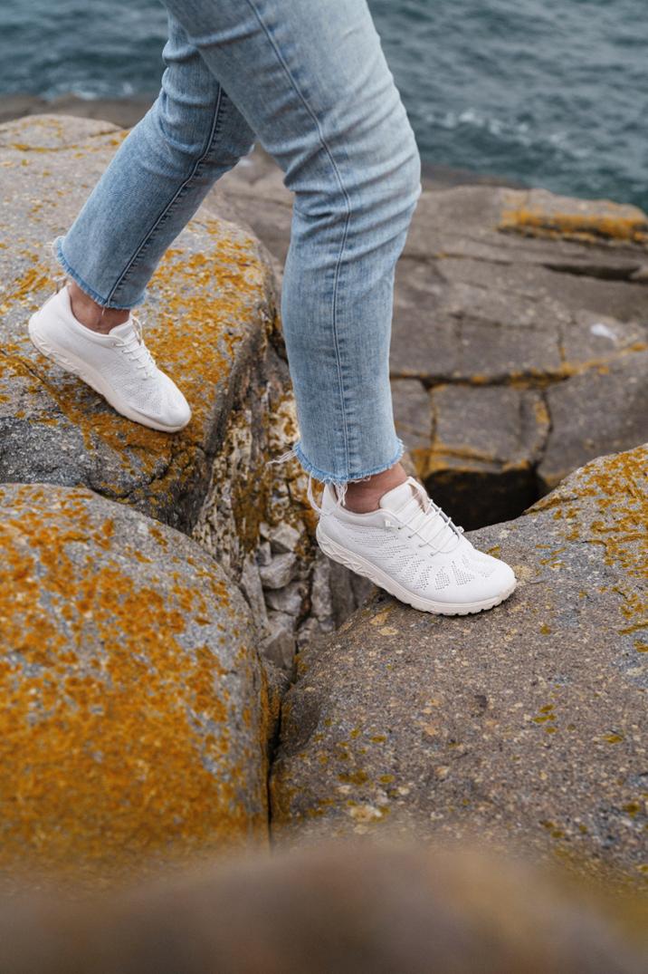 Location Image for Eli RB9X Shoes