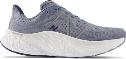 New Balance Fresh Foam X More v4 Road-Running Shoes - Men's | REI Co-op