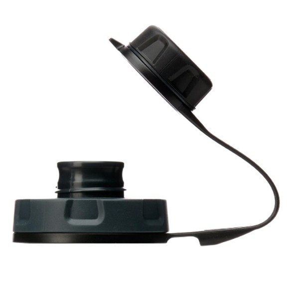 Product Image of color Black