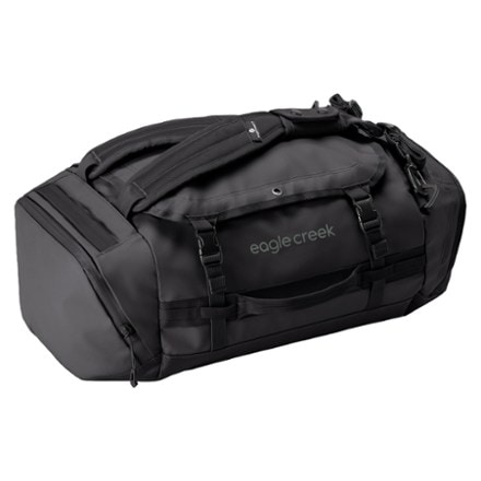 Eagle Creek Cargo Hauler 40L Duffel Bag 0