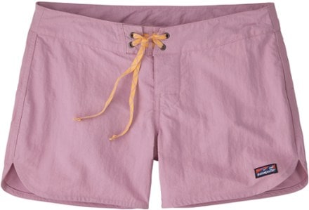 Patagonia Wavefarer Board Shorts - Women's 5" Inseam 0