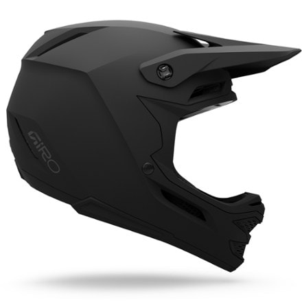 Giro Insurgent Spherical Mips Bike Helmet 1