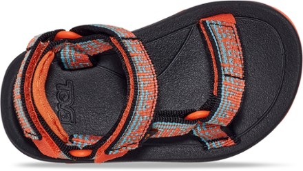 childrens sandals sports direct