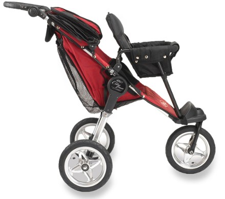 baby jogger co