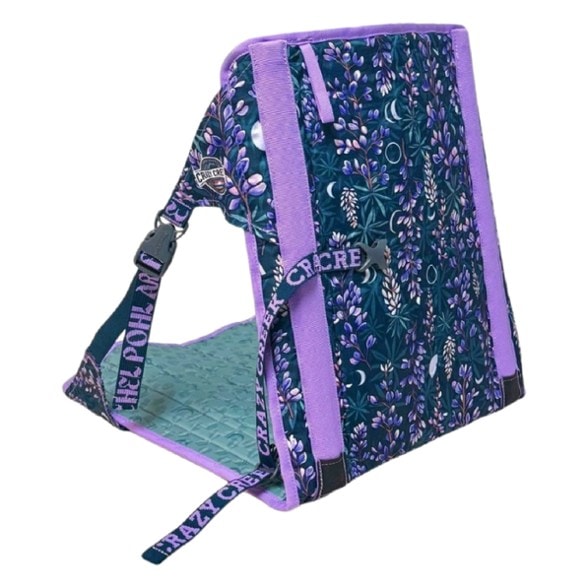 Product Image of color Purple