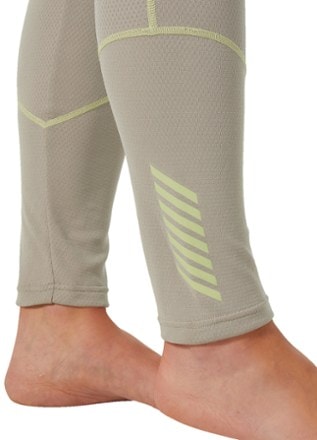 Helly Hansen Lifa Active Base Layer Bottoms - Women's 5