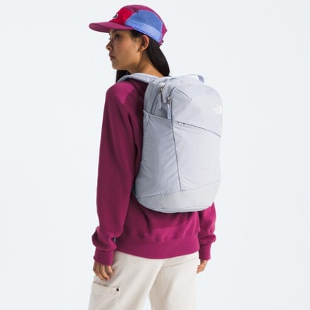 The North Face Isabella 3.0 Pack - Women's 0