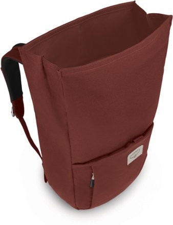 Osprey Arcane Roll Top Pack 3