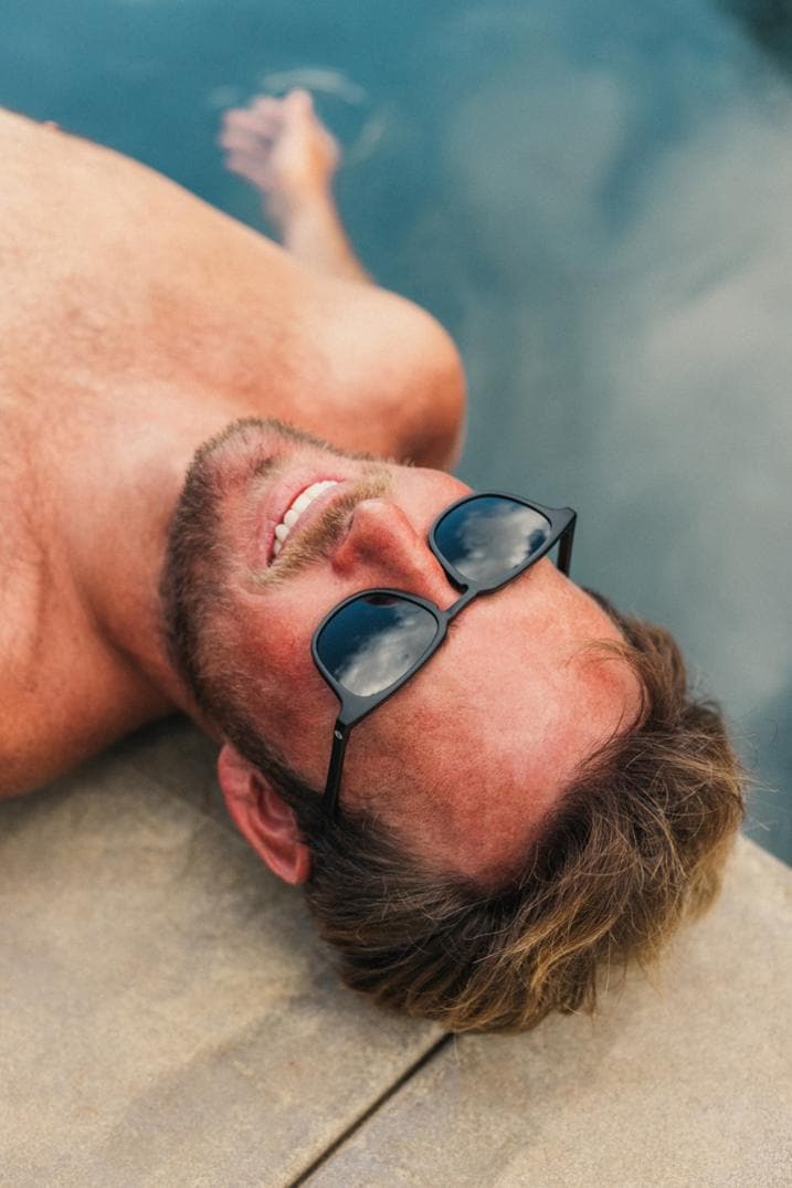 Location Image for Tango Polarized Sunglasses