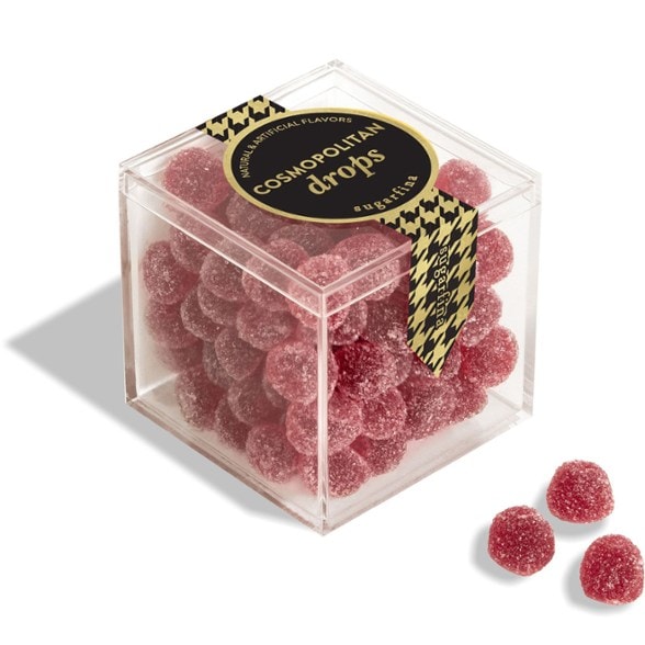 Product Image of color Assorted