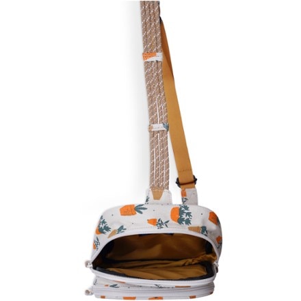 KAVU Sling Sling Bag 2