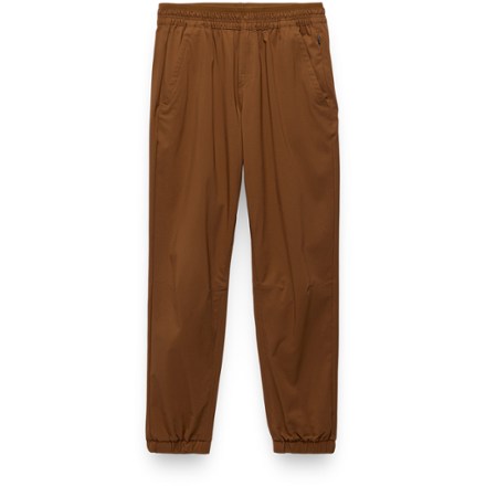 prAna Wonderland Rocks E-Waist Joggers - Women's 3