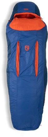 NEMO Forte 35 Sleeping Bag - Men's 1