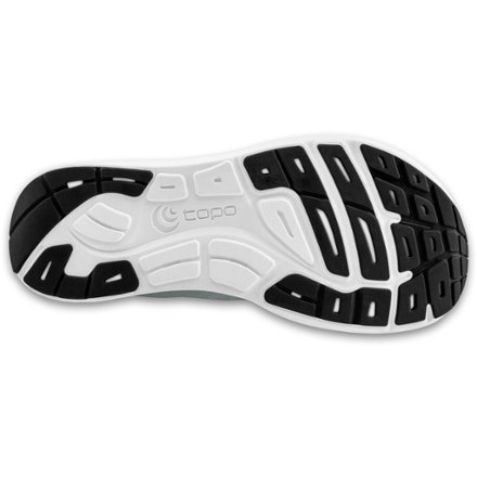 Topo Athletic ST-6 Road-Running Shoes - Women's 4