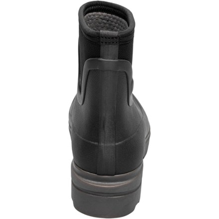 Bogs Hazel Chelsea Rain Boots - Women's 5