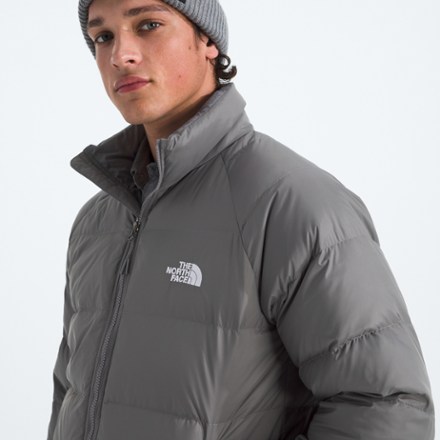 The North Face Hydrenalite Down Jacket - Men's 4