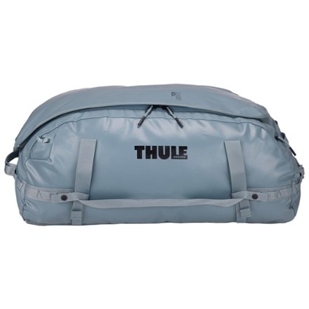 Thule Chasm 90 L Duffel 6
