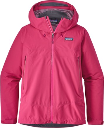 Patagonia Cloud Ridge Jacket - Women's | REI Co-op