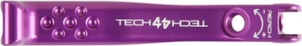 Hope Tech 4 Brake Lever Blade 0