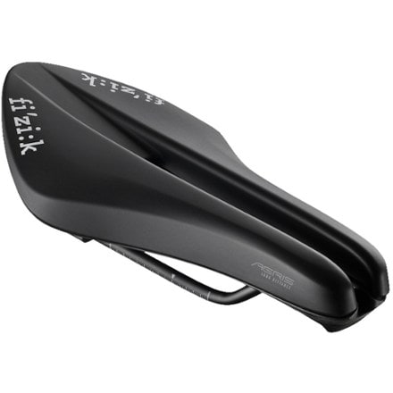 Fizik Transiro Aeris Long Distance R5 Saddle 0