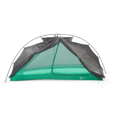 Pitchpine VST 1.5 Tent