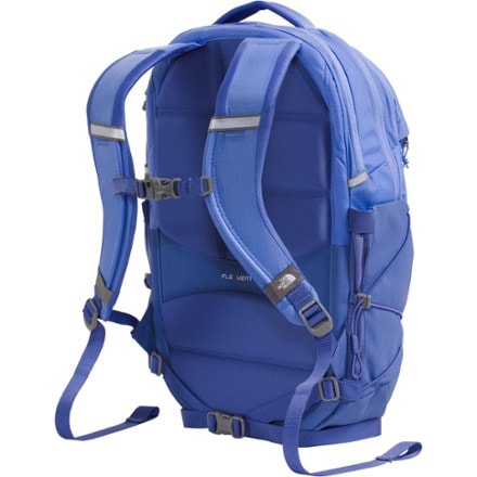 The North Face Borealis Pack - Women's 2