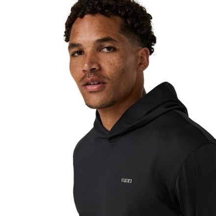 Vuori Sunday Pullover Hoodie - Men's 4