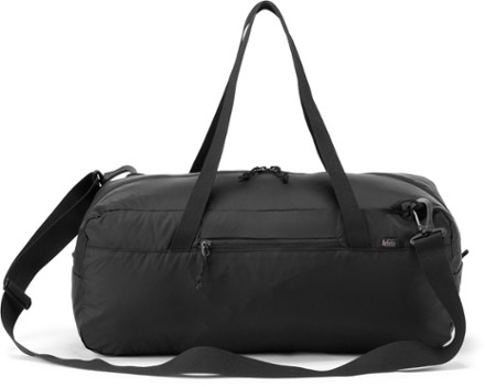 REI Co-op Stuff 30 Travel Duffel 2