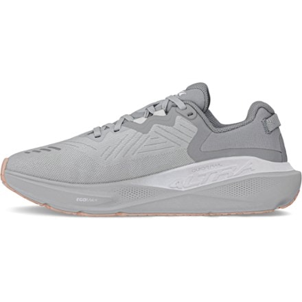 Altra Paradigm 8 Road-Running Shoes - Women's 1