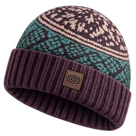 Sherpa Adventure Gear Hanssi Hat 0