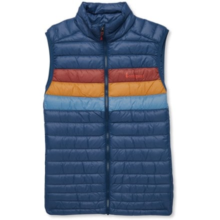 Cotopaxi Fuego Down Vest - Men's 0