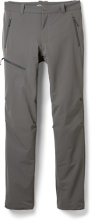 Product Image of color Asphalt