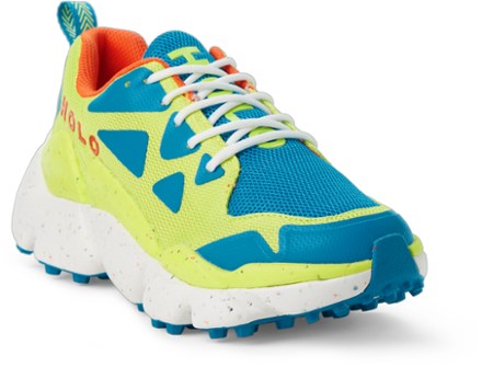 HOLO Footwear Nephelae Shoes - Men's 2