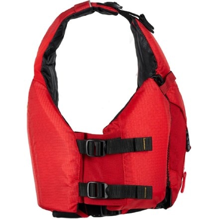 Astral Layla PFD - Women's 3