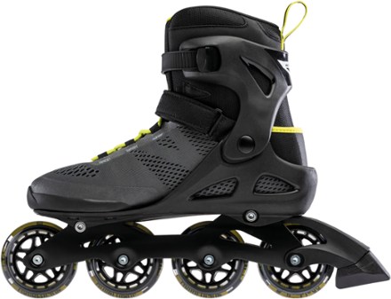 Rollerblade Macroblade 80 Inline Skates 1