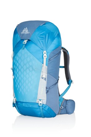 Gregory Women's Maven 45 Pack