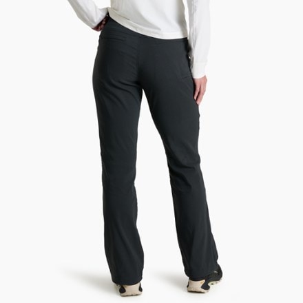 KUHL Haven Pants - Women's 1