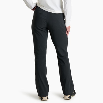 Haven Pants - Women's