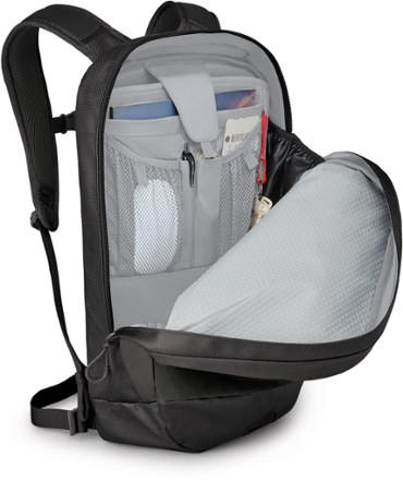 osprey backpacks outlet