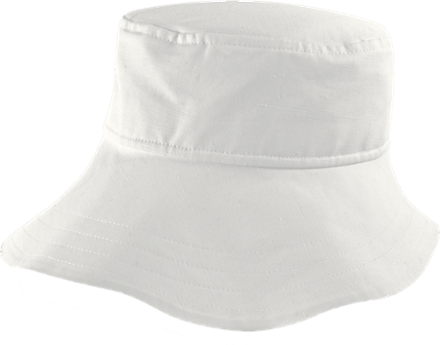 tilley broader brim hat
