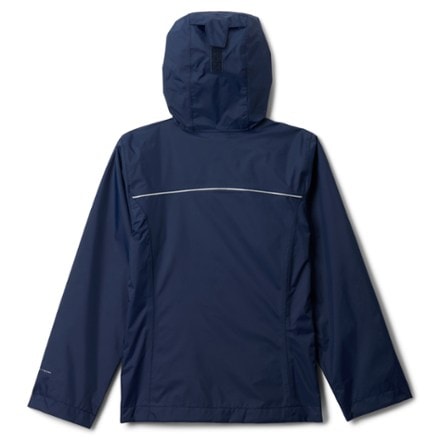 Columbia Arcadia II Jacket - Girls' 1