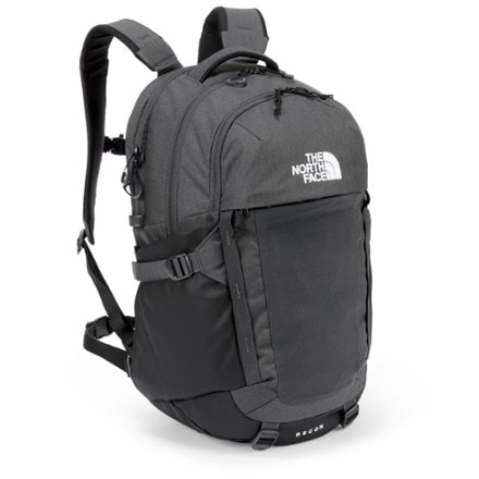 The North Face Recon Pack - Men's 0
