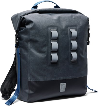 Urban Ex Pack 30 L Sansujyuku sansujyuku.com