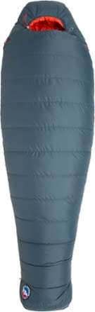 Big Agnes Torchlight 20 Sleeping Bag - Men's 3