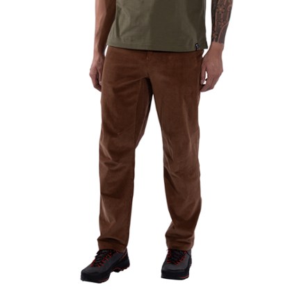 La Sportiva Men