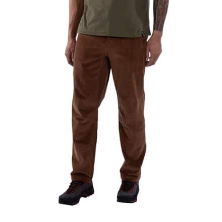 La Sportiva Setter Pants - Men's 0