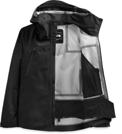 The North Face Ceptor Jacket - Women's 3